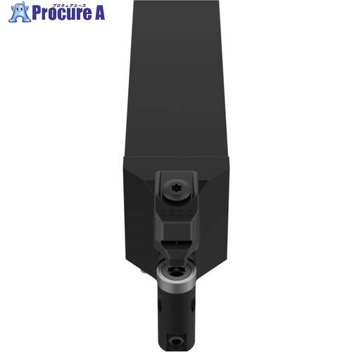 セコ 旋削 ジェットストリームホルダ DRDCN・10JETI DRDCN2525X10JETI 1個 ■▼693-9927 【送料都度見積】