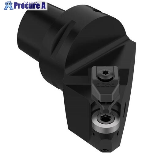 セコ 旋削 ジェットストリームホルダ C5-DRSCL・16JETI C5-DRSCL-35060-16JETI 1個 ■▼693-9956 【送料都度見積】