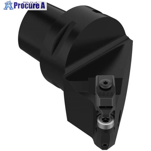 セコ 旋削 ジェットストリームホルダ C5-DRSCL・10JETI C5-DRSCL-35060-10JETI 1個 ■▼693-9961 【送料都度見積】 37,701円
