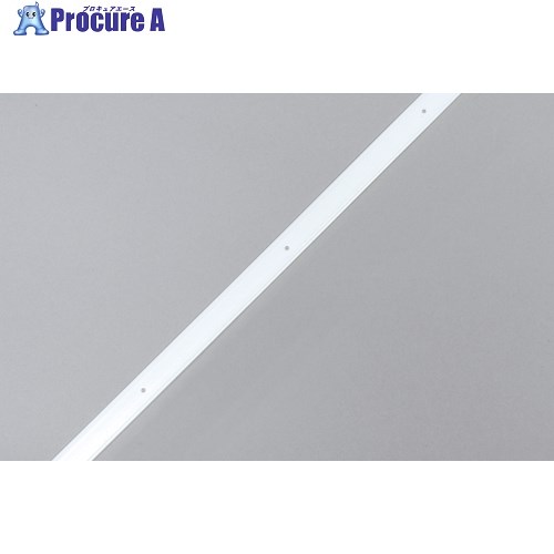 トーエイライト ラインテープPE15/100 G1357 1本 ■▼698-2802 【送料都度見積】