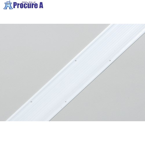 トーエイライト ラインテープPE150 G1563 1本 ■▼698-5899 【送料都度見積】