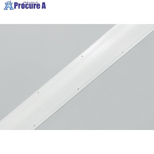 トーエイライト ラインテープ50 G1564 1本 ■▼698-5948 【送料都度見積】