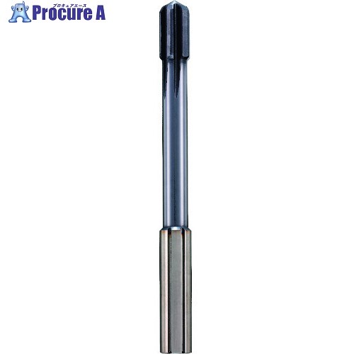 GUHRING 高速加工用リーマ レギュラnanoAコート 4.955mm 1676 4.955 1本 ■▼698-8764 【送料都度見積】