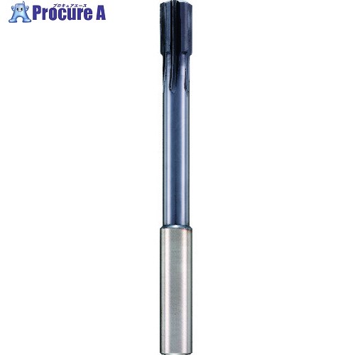 GUHRING 高速加工用リーマ レギュラnanoAコート 11.8mm 1685 11.800 1本 ■▼698-9468 【送料都度見積】