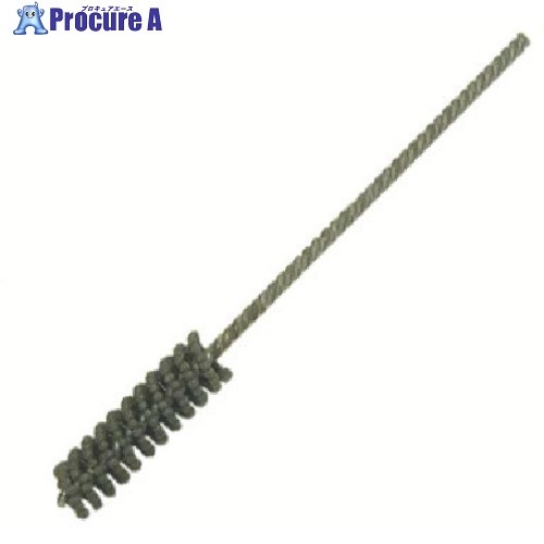 YUKO フレックスホーン#AO120 BC-18.0 AO120 BC-18.0 AO120 1本 ■▼774-4692 【送料都度見積】