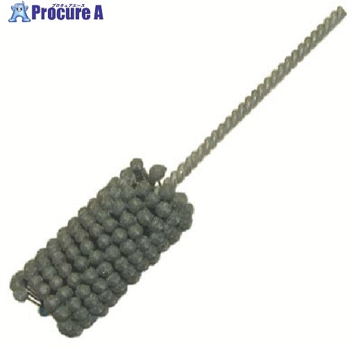 YUKO フレックスホーン#AO120 BC-38.0 AO120 BC-38.0 AO120 1本 ▼774-5141