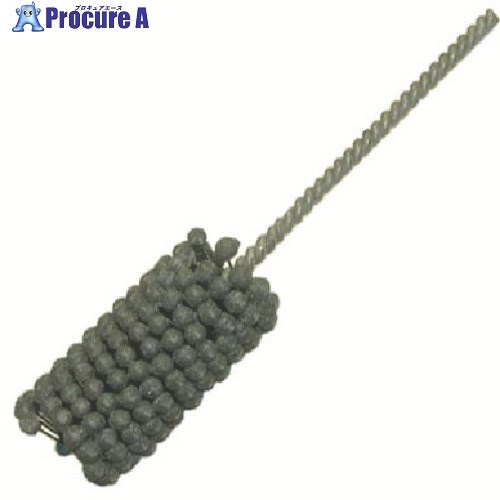 YUKO フレックスホーン#AO180 BC-41.0 AO180 BC-41.0 AO180 1本 ▼774-5273