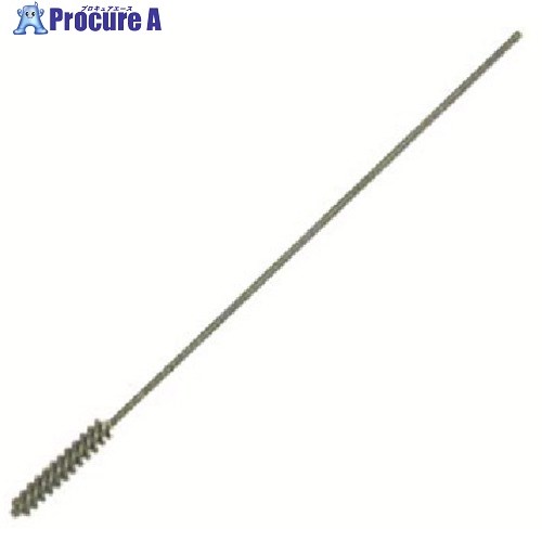 YUKO フレックスホーン#SC320 BC-5.5 SC320 BC-5.5 SC320 1本 ■▼774-5451 【送料都度見積】