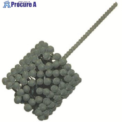 YUKO フレックスホーン#AO180 BC-76.0 AO180 BC-76.0 AO180 1本 ■▼774-5788 【送料都度見積】