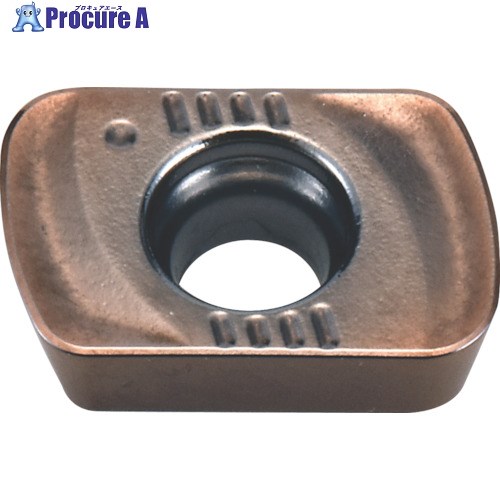 MOLDINO カッタ用インサート EPMT0603TN-8:JP4105 JP4105 EPMT0603TN-8 JP4105 10個 ▼775-2466