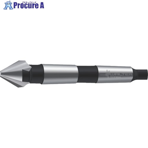 Titex カウンターシンク 90 E7818-25 1個 ■▼802-6307 【送料都度見積】 ●O585