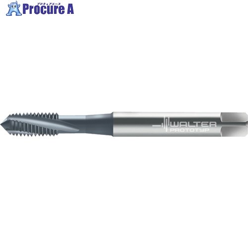 Prototyp 器械水道栓 2041006-M10 1個 ■▼802-6608 【貨物輸送都度積もり書き】 ●O585