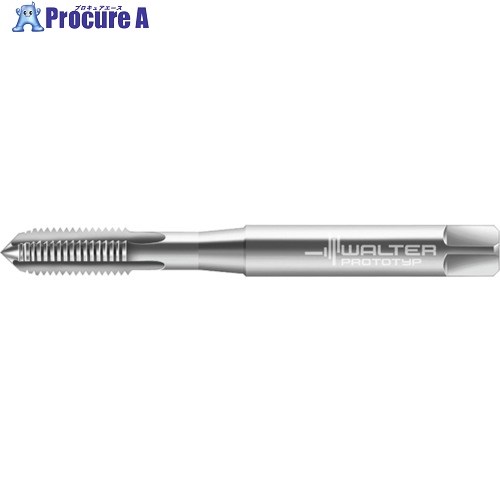 Prototyp マシンタップ 21311-M3X0.35 1個 ■▼802-6785 【送料都度見積】 ●O585