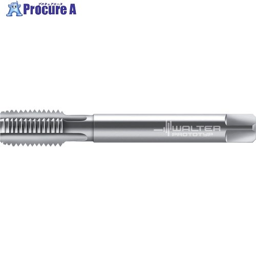 Prototyp 器械水道栓 21361-M11X1 1個 ■▼802-6805 【貨物輸送都度積もり書き】 ●O585