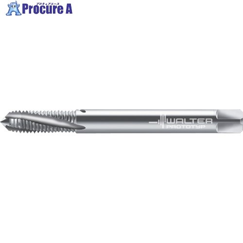 Prototyp 器械水道栓 214101-M8X1 1個 ■▼802-6903 【貨物輸送都度積もり書き】 ●O585
