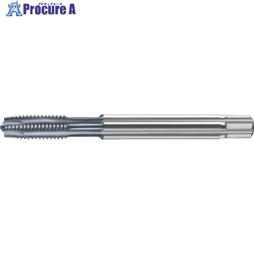 Prototyp マシンタップ 8126006-M14X1.5 1個 ■▼802-7367 【送料都度見積】 ●O585