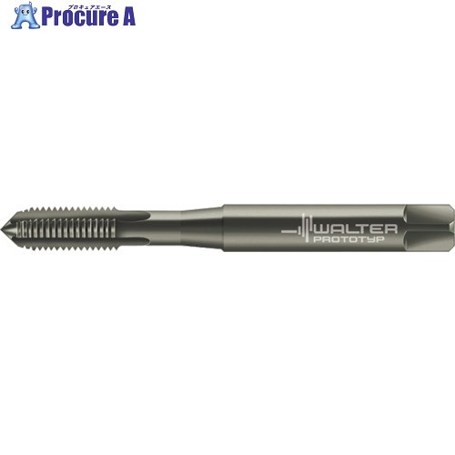 Prototyp マシンタップ E22364-UNC7/8 1個 ■▼802-7983 【送料都度見積】 ●O585