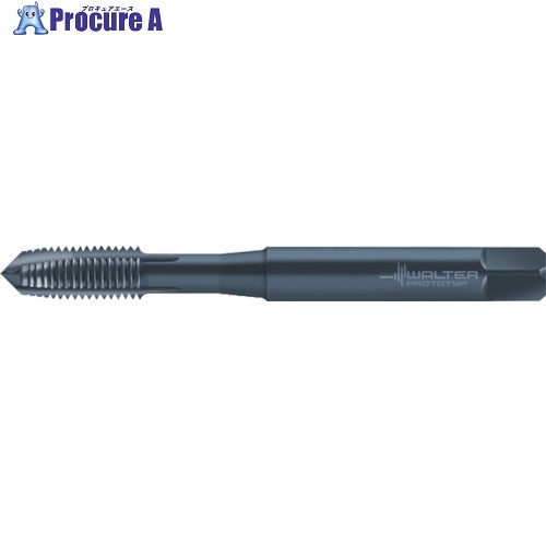 Prototyp マシンタップ M203009-EGM5 1個 ■▼802-8544 【送料都度見積】 ●O585