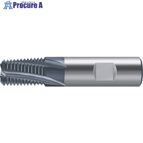Prototyp ねじ切りカッター H5551106-NPT1/8 1個 ■▼803-1299 【送料都度見積】 ●O585