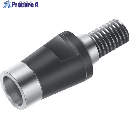 Walter レデューサ AK521.T14.25.T09 1個 ■▼803-2477 【送料都度見積】 ●O585