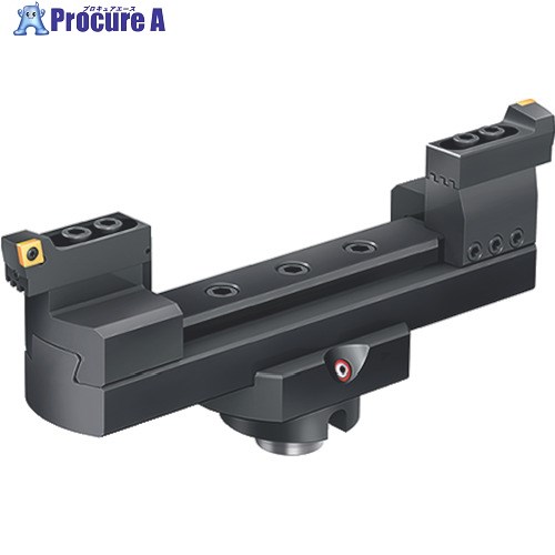 Walter 2枚刃ボーリング工具 B3220.N8.290-360.Z2.CC12 1個 ■▼803-2703 【送料都度見積】 ●O585