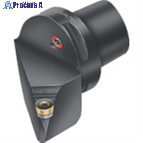 Walter ISO ツールホルダー C5-PRSCR-35060-16 1個 ■▼803-3221 【送料都度見積】 ●O585