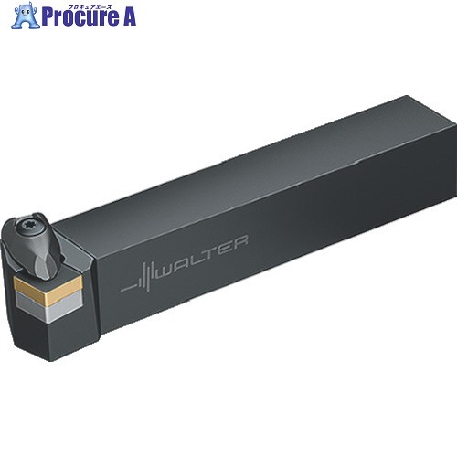 Walter ISO ツールホルダー DCKNR3225P12 1個 ■▼803-3550 【送料都度見積】 ●O585