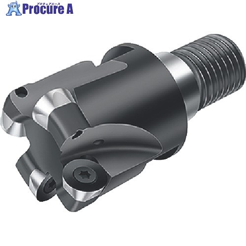Walter ボールノーズカッター F2334R.T22.025.Z03.05 1個 ■▼803-6010 【送料都度見積】 ●O585