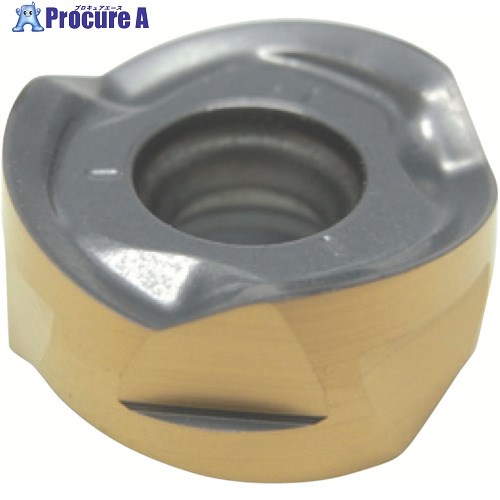 イスカル ヘリドゥラウンドH606 丸駒タイプチップ H606 RXCU1206 IC808 H606 RXCU 1206-AXT IC808 10個 ■▼806-4092 【送料都度見積】 ●O585