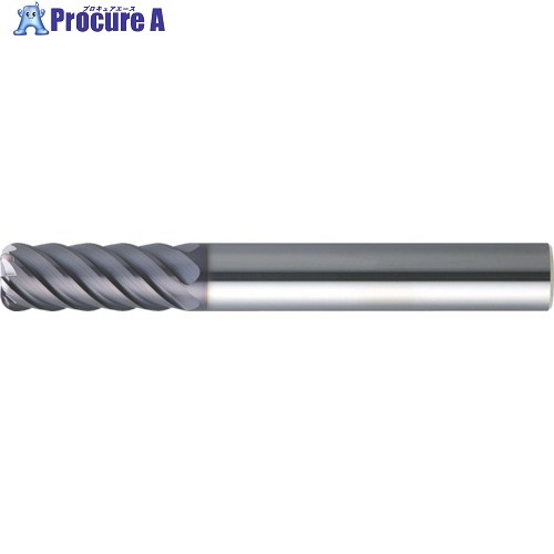 MOLDINO エポック21 コ-ナRツキ CEPR6080-15 CEPR6080-15 1本 ■▼815-2233 【送料都度見積】