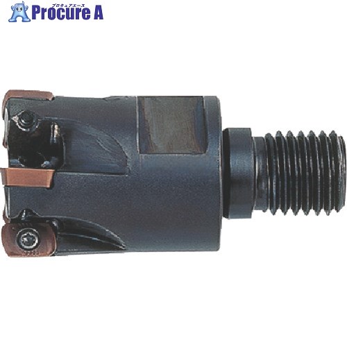 MOLDINO アルファ モジュラーミルASRタバ ASRM2030R-4 ASRM2030R-4 1個 ■▼815-5690 【送料都度見積】