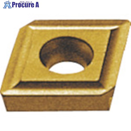 MOLDINO カッタ用チップ CPMT190408Z WH10 WH10 CPMT190408Z WH10 10個 ■▼815-5964 【送料都度見積】