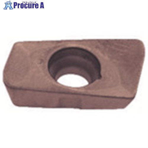 MOLDINO カッタ用インサート JDET100304R-FF PTH30E JDET100304R-FF PTH30E 10個 ■▼815-6498 【送料都度見積】