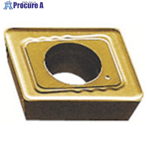 MOLDINO カッタ用チップ MPMT110408ZEL CY100H CY100H MPMT110408ZEL CY100H 10個 ■▼815-6591 【送料都度見積】