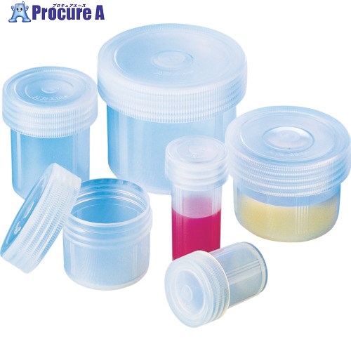 ARAM PFAジャー 300ml(2430-09) 2430-09 1個 ▼818-6707