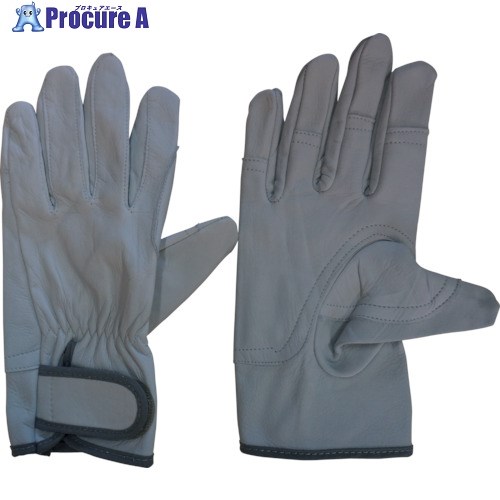 HO-KEN クレストレインジャーNo.2 LL 57598 10双 ■▼820-6481 【送料都度見積】 17,779円