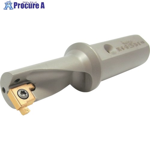 イスカル 超多機能工具 DRG-MF DRG-MF-14R-2.25D-16A-07 1本 ▼823-0052 ●O585