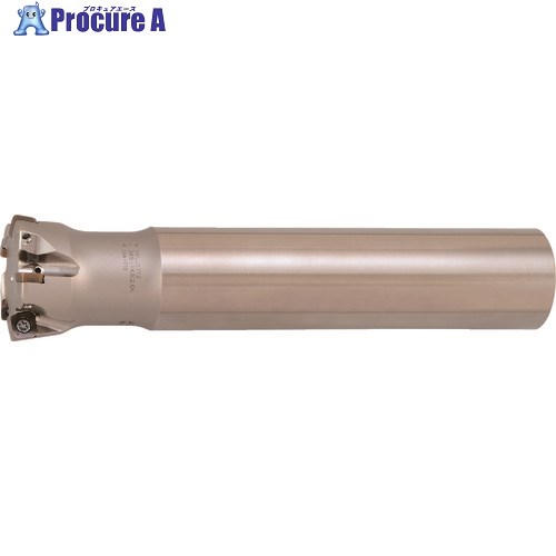 MOLDINO アルファ高送り4コーナミニASRFS3040R-5 ASRFS3040R-5 1個 ▼823-0560 26,050円