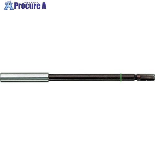FESTOOL マグネット式 ビットホルダー ロング BV 150 CE(492540) 00640307 1個 ■▼824-5641 【送料都度見積】