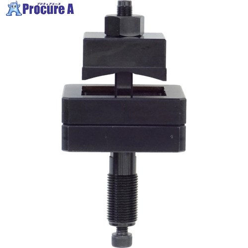 亀倉 HP-3用替刃 穴サイズ50×50mm NP50KA 1S ▼824-8345