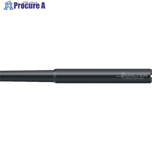 Prototyp ConeFit用アダプター AK610.UZ31.E25.063 1個 ■▼825-9724 【送料都度見積】 ●O585