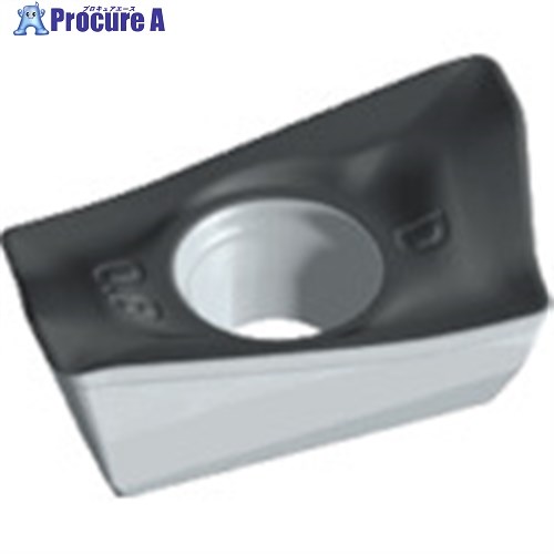 Walter ミーリング加工用 ひし形ポジチップ WKP25S ADMT080304R-D56 WKP25S 10個 ■▼826-1530 【送料都度見積】 ●O585