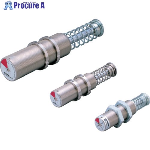 TAIYO ミニソフター A3M36N050SD-H-S 1個 ■▼836-8855 【送料都度見積】