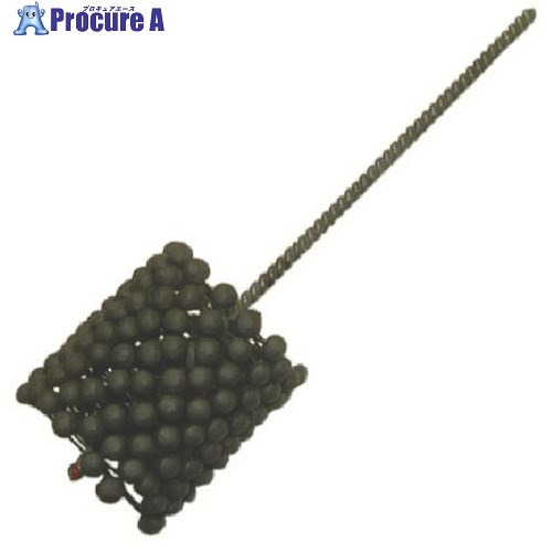 YUKO フレックスホーン#AO120 BC-73.0 AO120 BC-73.0 AO120 1本 ■▼852-9888 【送料都度見積】