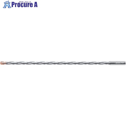 Titex 内部クーラント仕様超硬ドリル(Supreme DC170) DC170-30-04.763A1-WJ30EJ 1本 ■▼857-0409 【送料都度見積】 ●O585