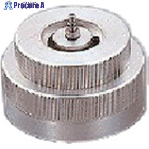 KTC ブレーキブリーダー 差し押さえF2 ABX70-F2 1個 ■▼112-4322 【貨物輸送都度積もり書き】 その他-手動工具