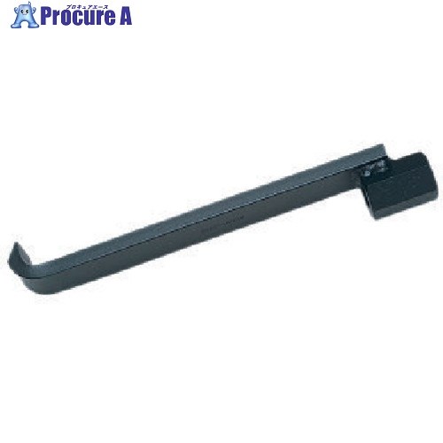 KTC スライドハンマプラー用ドライブシャフトリムーバー AUD3-AD1 1丁 ▼112-5847 ｜プロキュアエース