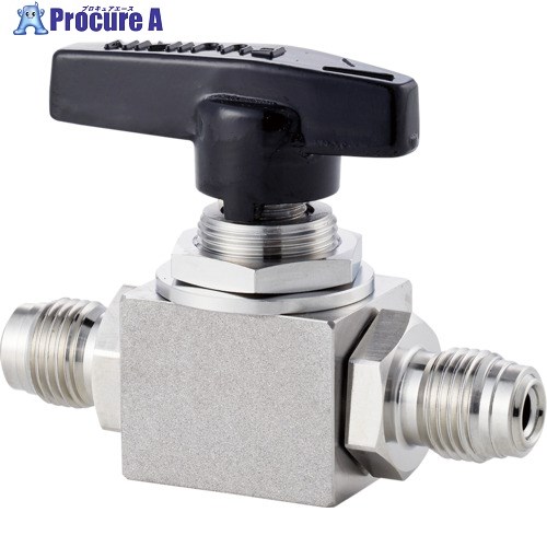 Fujikin ステンレス鋼鋼製 どんぶり鉢弁膜 16.2MPa FUBV-715 FINE series PURE FUBV-715-6.35 1個 ■▼609-3414 【貨物輸送都度積もり書き】
