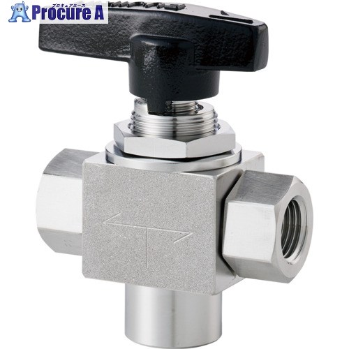 Fujikin ステンレス鋼鋼製 どんぶり鉢弁膜 16.2MPa FUBVT-115 FINE series PURE FUBVT-115C 1個 ■▼609-6372 【貨物輸送都度積もり書き】