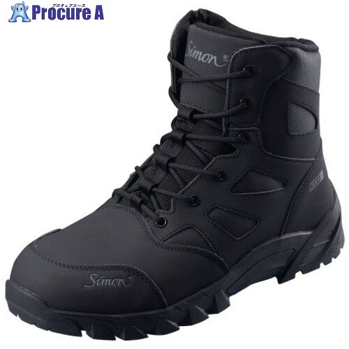 ナンバーナイン取扱　gova スエードシューズ　25.5〜26cm ベルギー製 ナンバーナイン取扱 gova スエードシューズ 25.5〜26cm ベルギー製